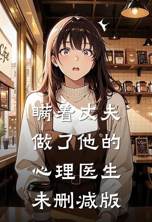 瞒着丈夫做了他的心理医生未删减版