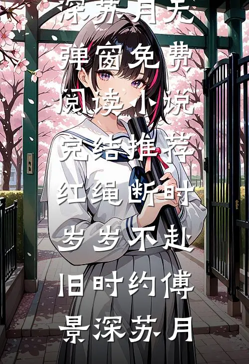 刚出高考考场，妈妈就在采访时说我带小抄热门小说