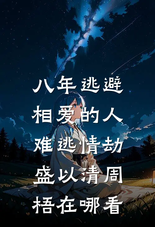 王伟王序的小说大年初一，老公确诊脑癌免费阅读