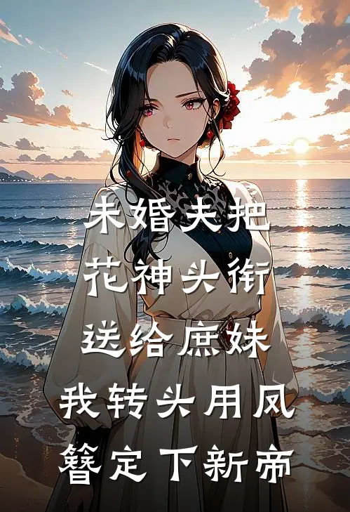 沈总为爱当替身，又争又抢完整