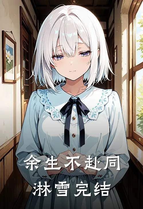 余生不赴同淋雪完结