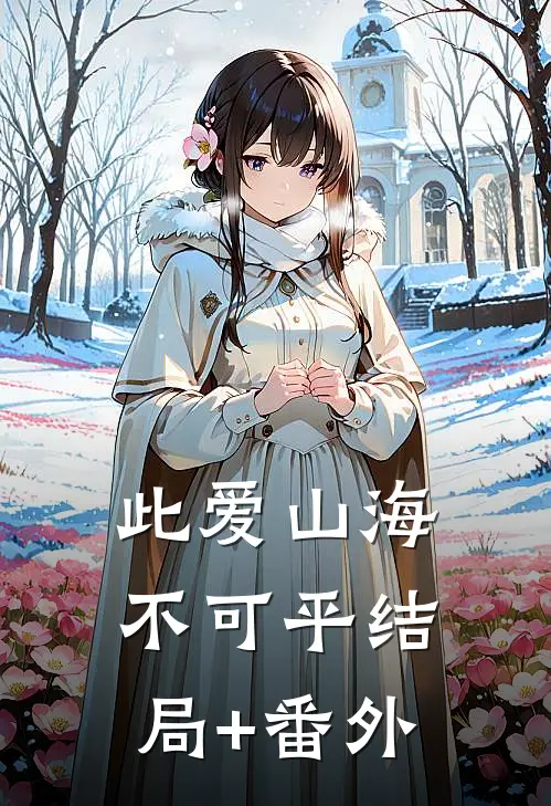 此爱山海不可平结局+番外