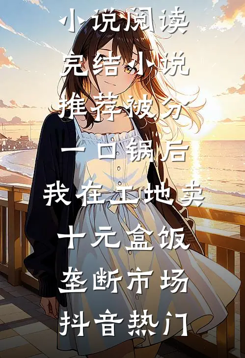 绝字入归鸟完整版