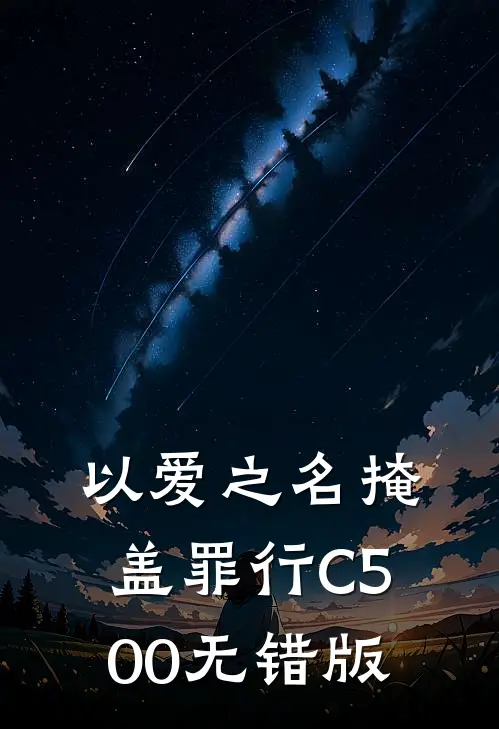 以爱之名掩盖罪行C500无错版