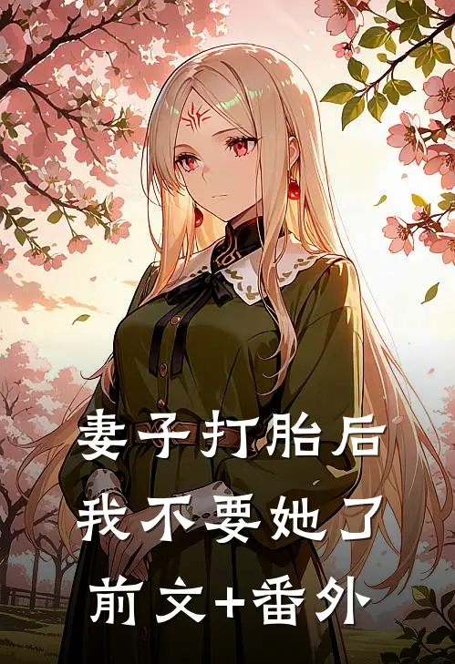 妻子打胎后，我不要她了前文+番外