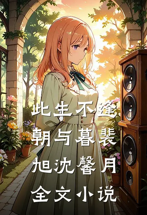 此生不逢朝与暮裴旭沈馨月全文小说