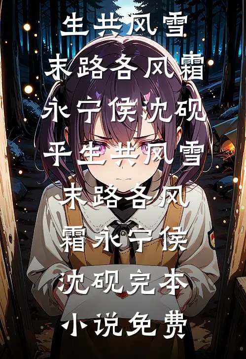 小猫妖她一胎三宝了白妙妙许覆雪全文免费