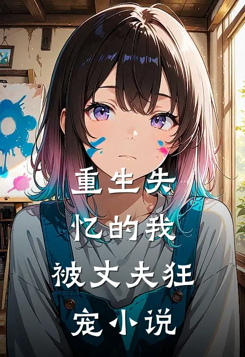 重生失忆的我，被丈夫狂宠小说