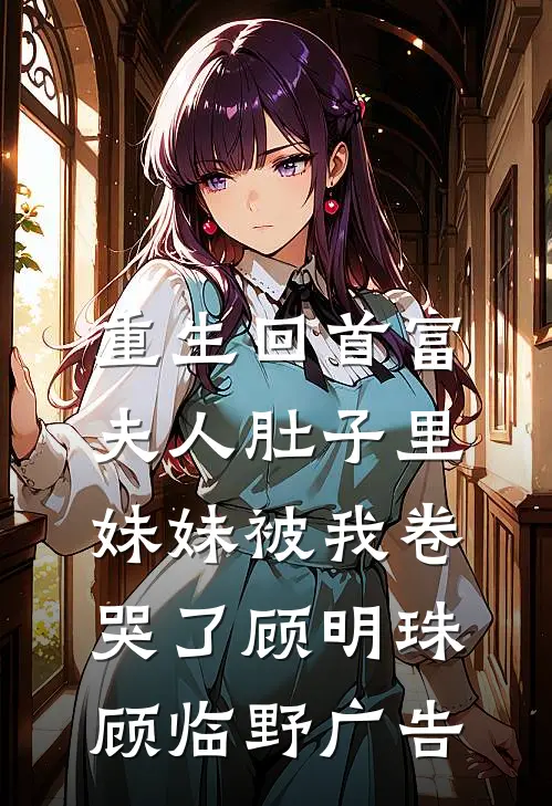 她寄人间满星河质量好文