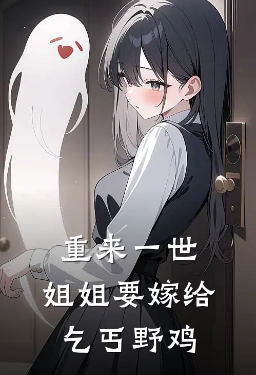 重来一世，姐姐要嫁给乞丐野鸡