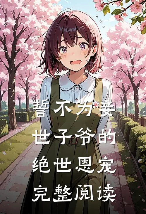 重生后，换嫁给白月光的老婆后悔疯了结局
