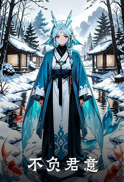 不负君意