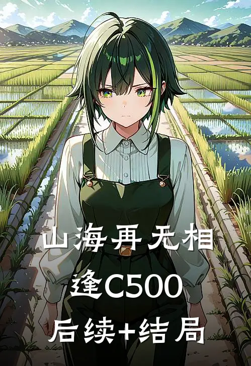 山海再无相逢C500后续+结局