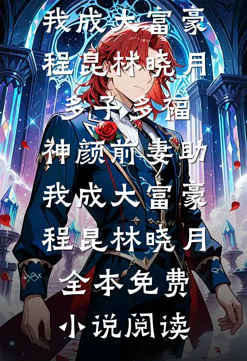 勿盼明月归阅读