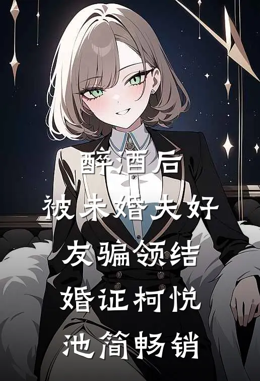 囚她成瘾，疯批傅总以为他是替身全章节阅读