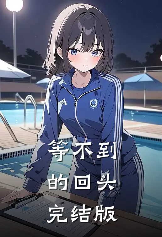 等不到的回头完结版