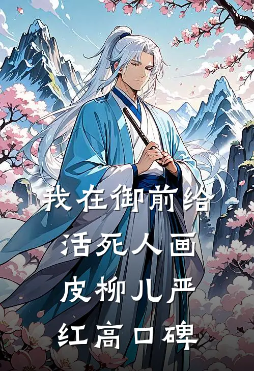 资助生把导盲犬做成火锅后，我家杀疯了！全章节阅读