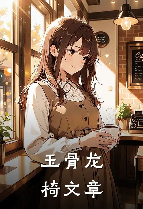 玉骨龙椅文章
