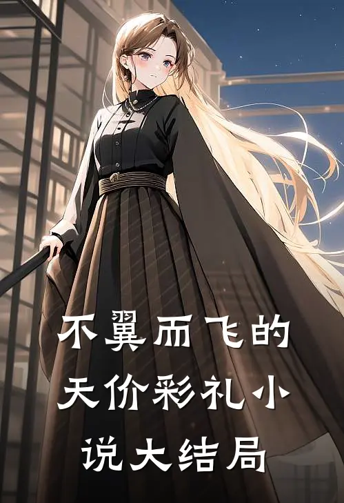 不翼而飞的天价彩礼小说大结局