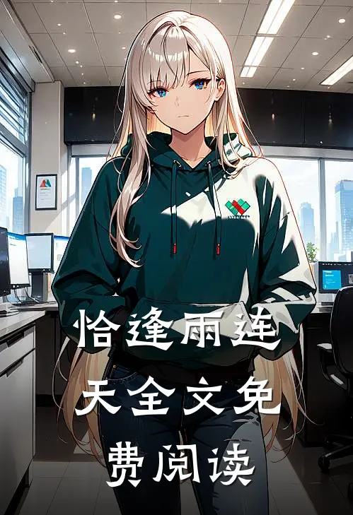 今晚吃西餐全文阅读最新
