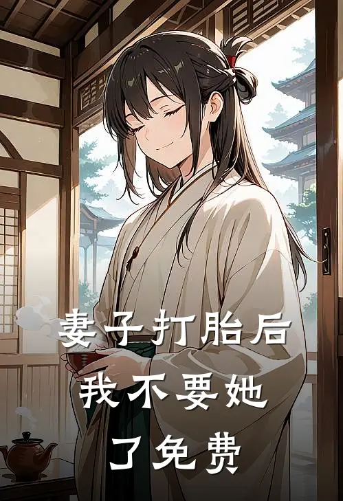 妻子打胎后，我不要她了免费
