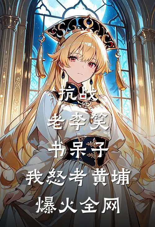 陈老太重生后磨刀霍霍向不孝子女小说免费阅读