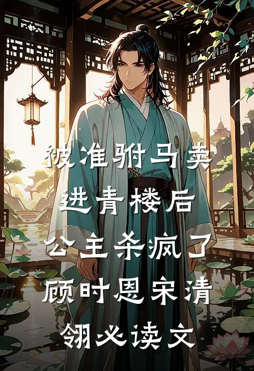 相亲漂亮美人，狂野军官沦陷了新上热文