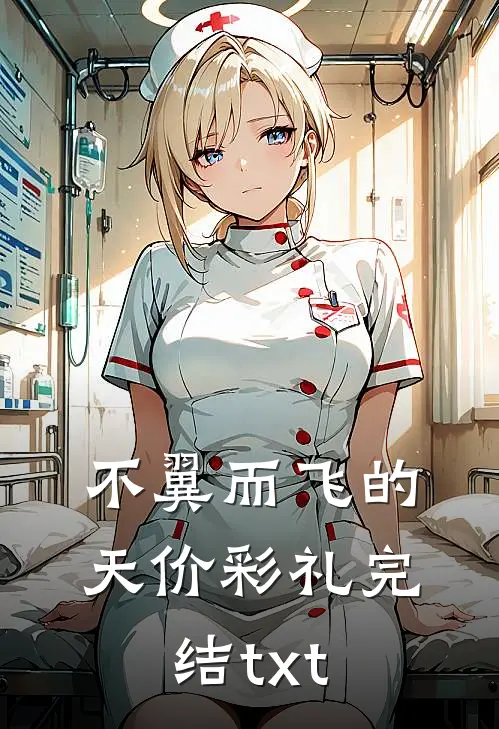 不翼而飞的天价彩礼完结txt