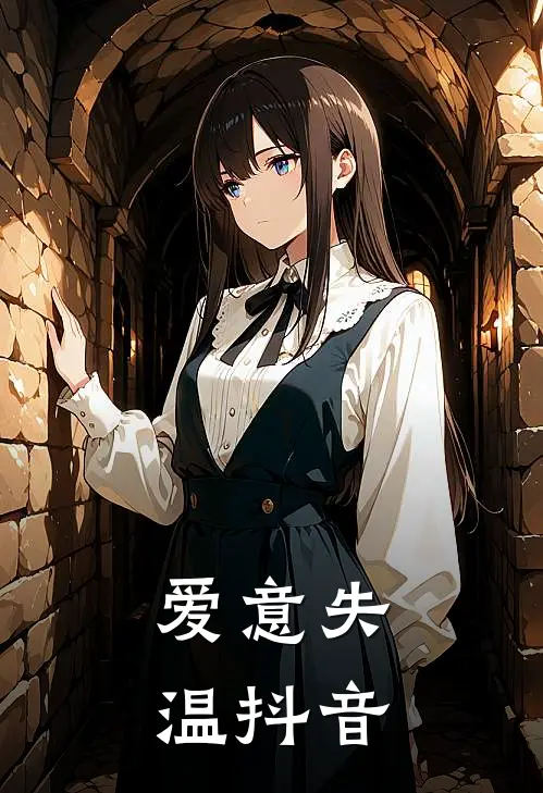 爱意失温抖音