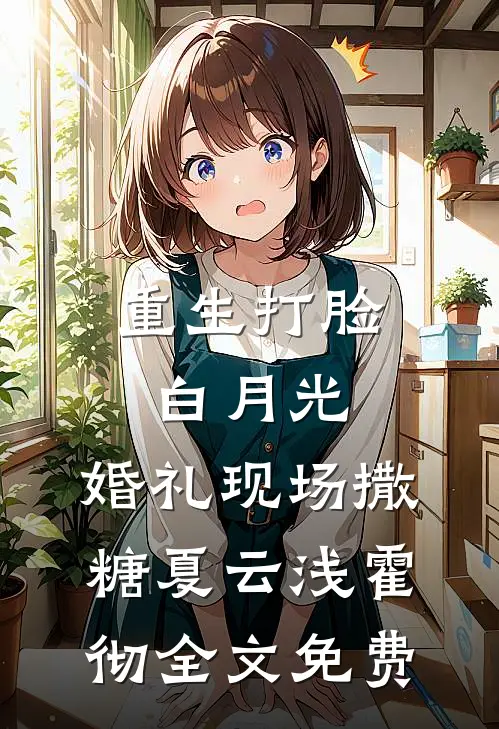 骂我剧本狗？直播剖尸找线索在线看