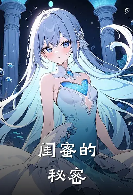 闺蜜的秘密
