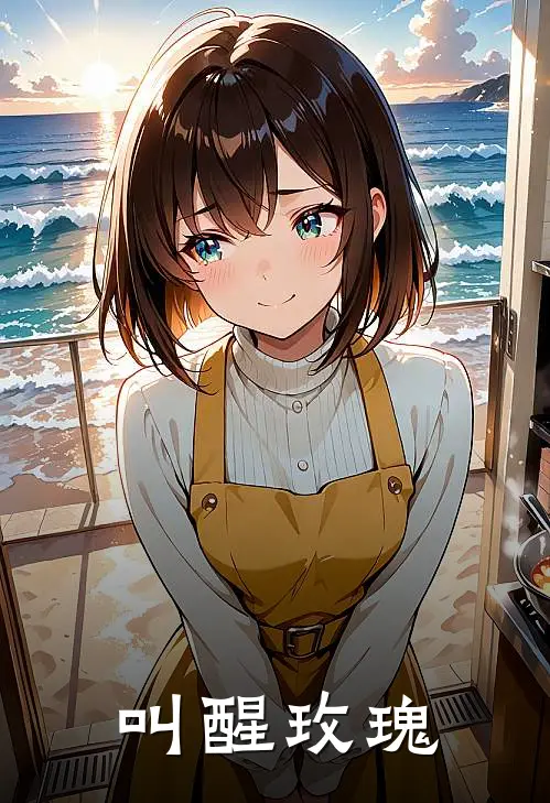 叫醒玫瑰