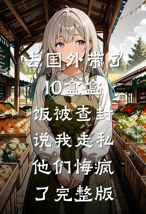 农门七兄弟，个个如狼护贤妻连载