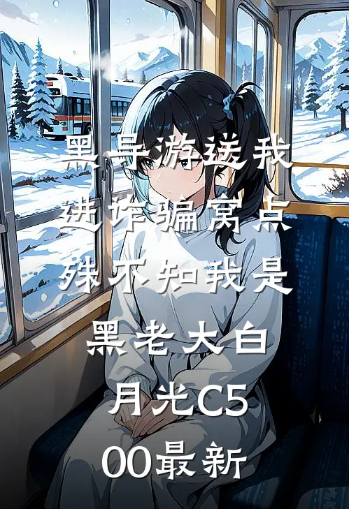 黑导游送我进诈骗窝点，殊不知我是黑老大白月光C500最新