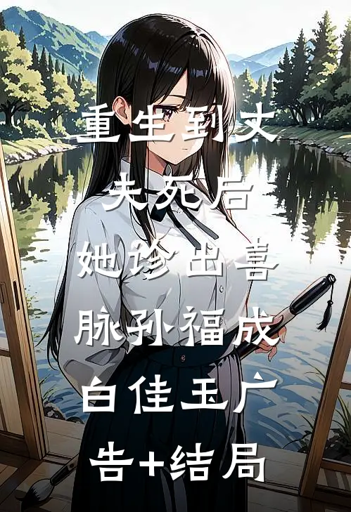 穿八零望门寡拳打脚踢我样样在行优质全文阅读