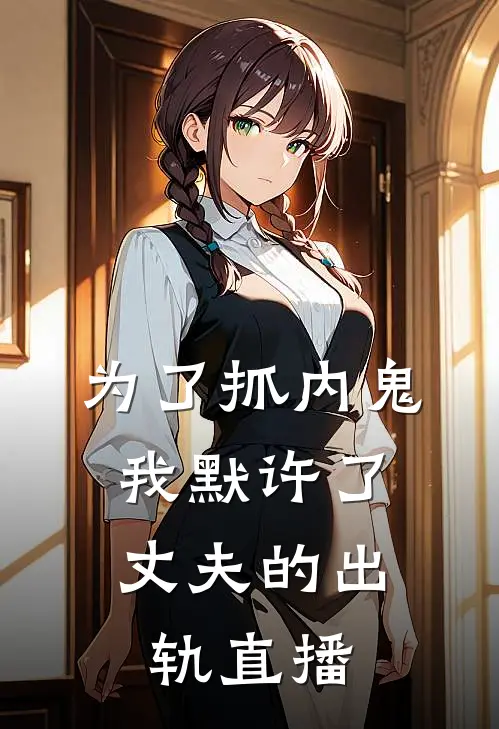 独不见故园枯柳短篇小说阅读