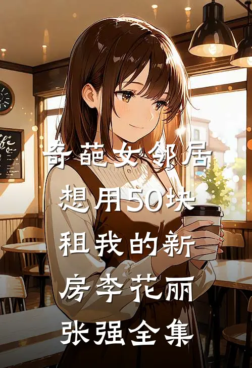弟弟被送学乖惨死后，精神病哥哥杀红了眼昊哥瑶瑶后续+完结