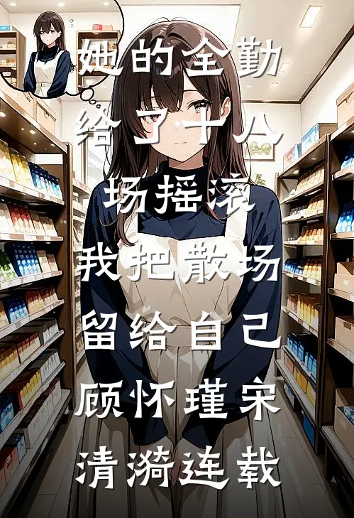 逃婚鳏夫后，我遇到的女尸跟我像极了