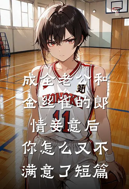 戈壁追夫？不，是讨离婚证！笔趣阁