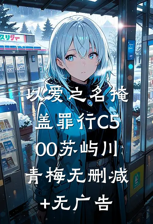 以爱之名掩盖罪行C500苏屿川青梅无删减+无广告