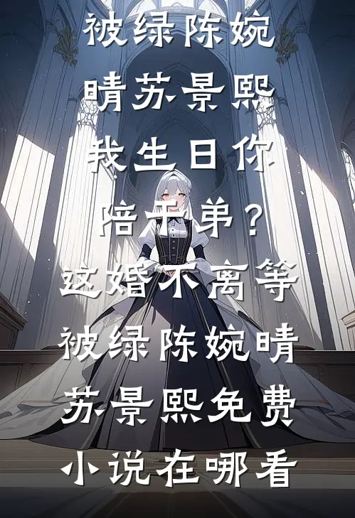 仓皇时光里，我也曾爱你未删节