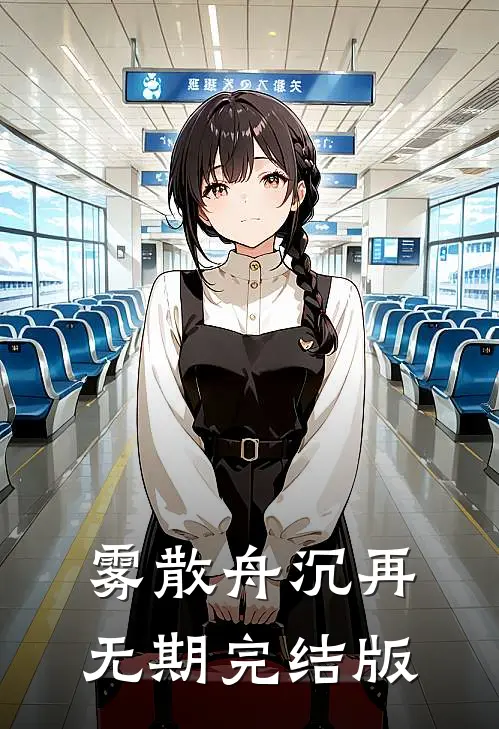 妹妹想当金丝雀，我和她交换人生她却悔疯了精品篇