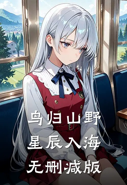 鸟归山野星辰入海无删减版