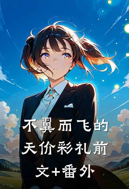 不翼而飞的天价彩礼前文+番外