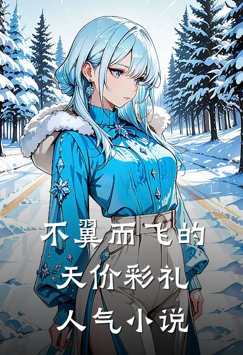 不翼而飞的天价彩礼人气小说