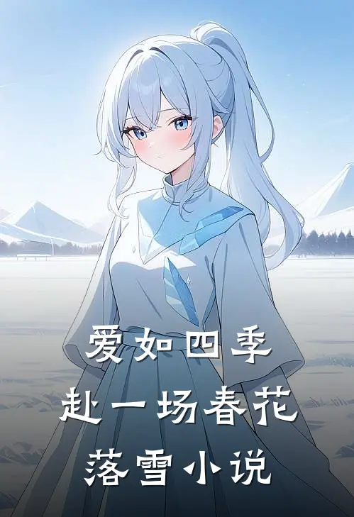 爱如四季：赴一场春花落雪小说