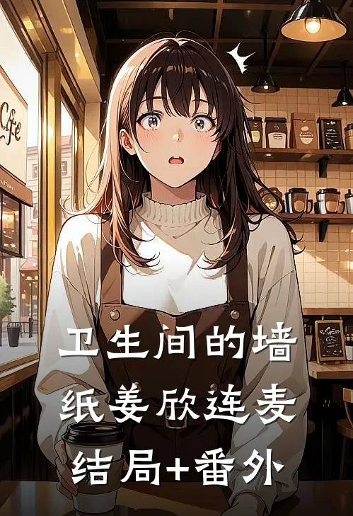 卫生间的墙纸姜欣连麦结局+番外