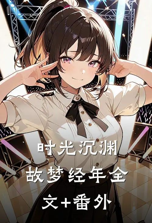 娇医提离婚，禁欲军官锁门不让走完结