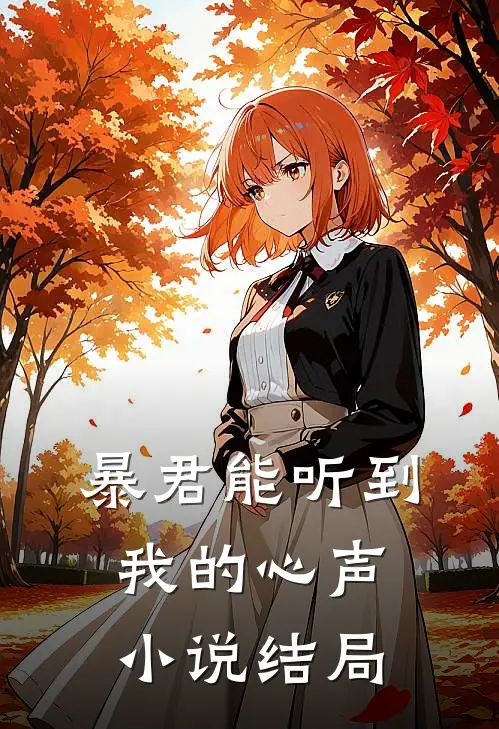 暴君能听到我的心声小说结局