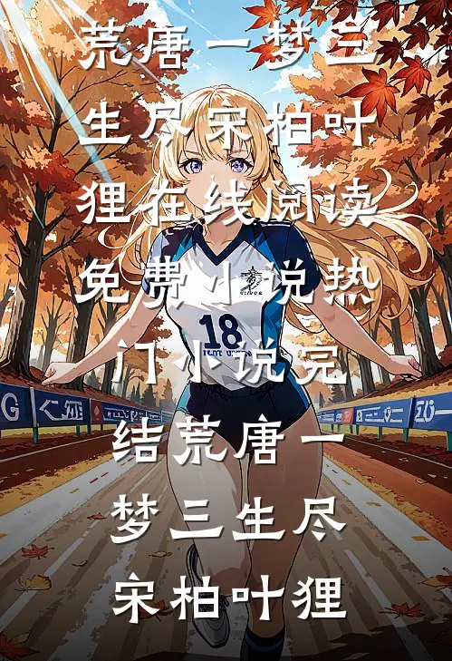 红痕烬春庭爆火全网